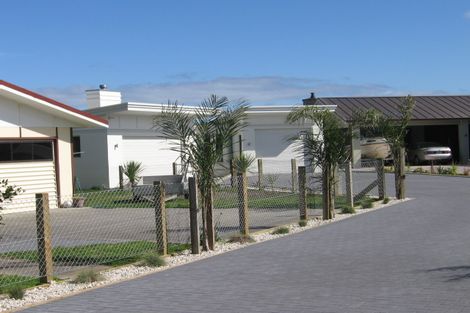 Photo of property in 14 Pataua Street, Pataua South, Onerahi, 0192