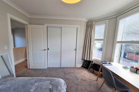 Photo of property in 49 Tinakori Road, Thorndon, Wellington, 6011