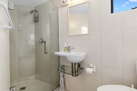 Photo of property in 19 Mcdonnell Street, Omokoroa, 3114