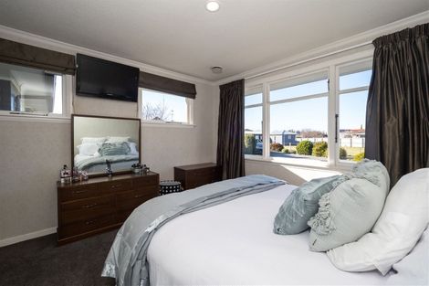 Photo of property in 55 Alford Forest Road, Allenton, Ashburton, 7700