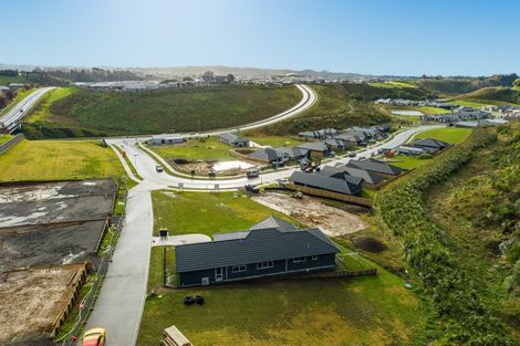 Photo of property in 4 Kihona Rise, Pyes Pa, Tauranga, 3112