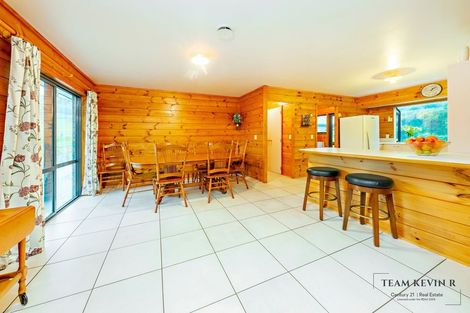 Photo of property in 178 Settlement Road, Papakura, 2110