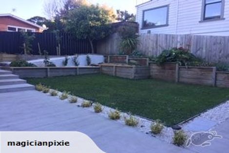 Photo of property in 63 Lonsdale Street, Belleknowes, Dunedin, 9011