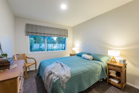 Photo of property in 58 Landing Road, Kerikeri, 0230