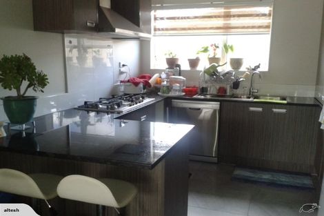 Photo of property in 60 Te Huia Drive, Flagstaff, Hamilton, 3210