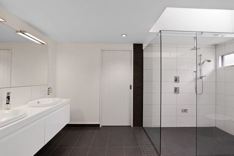 Photo of property in 52 Bells Road, West Melton, Christchurch, 7671