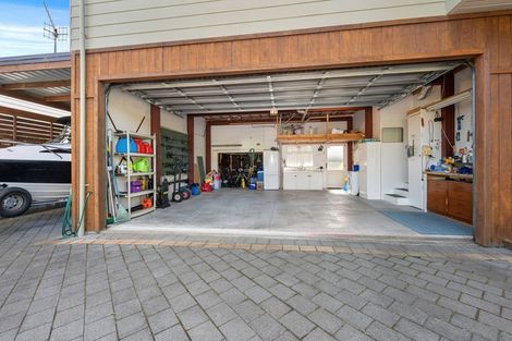 Photo of property in 26 Angela Place, Kinloch, Taupo, 3377