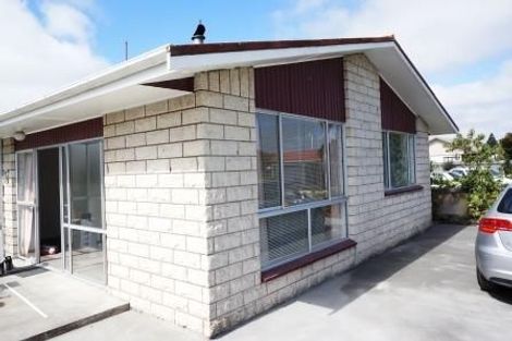 Photo of property in 30a Durham Street, Rangiora, 7400