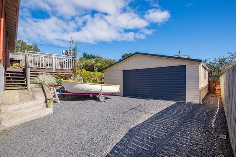 Photo of property in 15 Church Street, Green Island, Dunedin, 9018