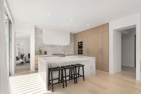 Photo of property in 49 Chapter Street, St Albans, Christchurch, 8052