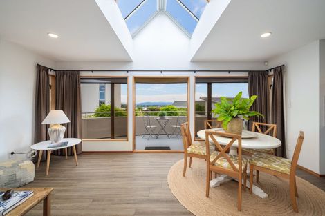 Photo of property in 12b Huntsbury Avenue, Huntsbury, Christchurch, 8022