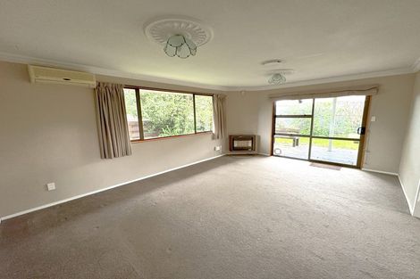 Photo of property in 100 Maxwells Line, Awapuni, Palmerston North, 4412