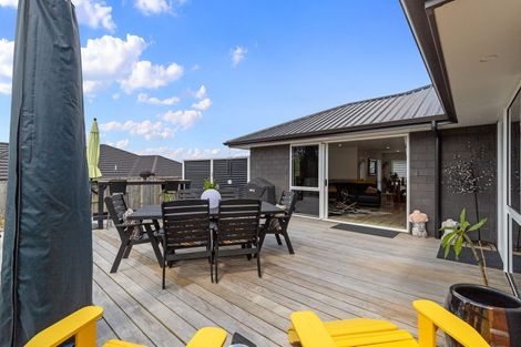 Photo of property in 7c Rylstone Way, Te Kauwhata, 3710