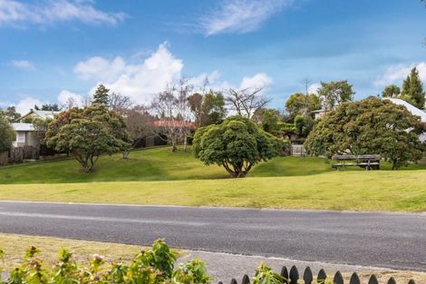 Photo of property in 29a Puriri Street, Hilltop, Taupo, 3330