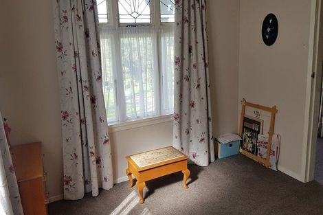 Photo of property in 1 Pera Street, Wyndham, 9831