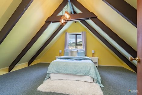 Photo of property in 79 Sunbrae Drive, Silverstream, Upper Hutt, 5019