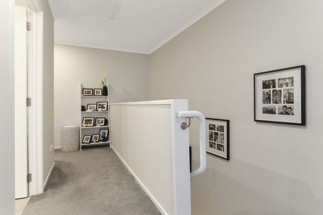 Photo of property in 7 Sacred Kingfisher Road, Hobsonville, Auckland, 0616