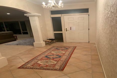 Photo of property in 212a Park Road, Hokowhitu, Palmerston North, 4410