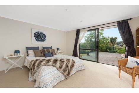 Photo of property in 31 Bateleur Close, Welcome Bay, Tauranga, 3112