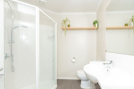 Photo of property in 18c Kelvin Place, Hamilton East, Hamilton, 3216