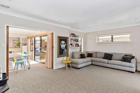 Photo of property in 145a Valley Road, Mount Maunganui, 3116