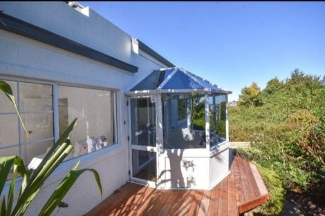 Photo of property in 14 Michie Street, Belleknowes, Dunedin, 9011