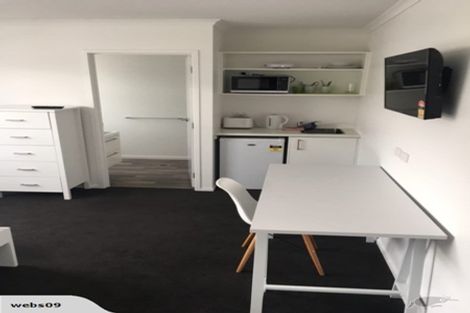 Photo of property in 1/16 Hogan Street, Hamilton East, Hamilton, 3216