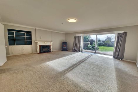 Photo of property in 232 Howick Road, Witherlea, Blenheim, 7201
