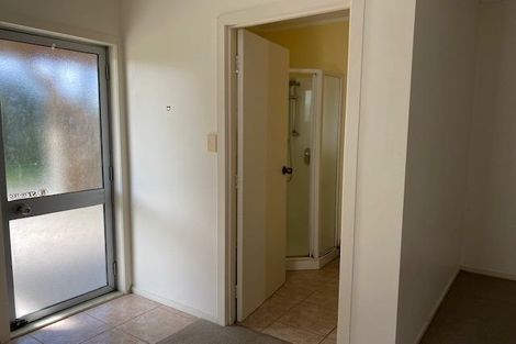 Photo of property in 5 The Crest, Sunnyhills, Auckland, 2010