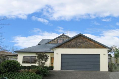 Photo of property in 10 Revell Drive, Ohauiti, Tauranga, 3112