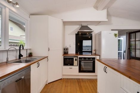 Photo of property in 604 Pukehina Parade, Pukehina, Te Puke, 3189