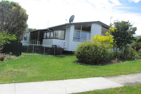 Photo of property in 4 Peninsula Parade, Hihi, Mangonui, 0494