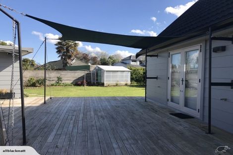 Photo of property in 7 Buckland Place, Cambridge, 3434