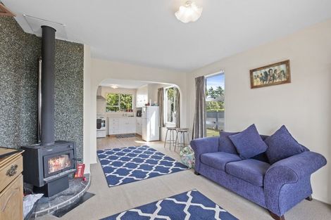 Photo of property in 2a Mockett Place, Culverden, 7392