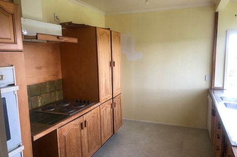 Photo of property in 99 Brookby Road, Brookby, Manurewa, 2576