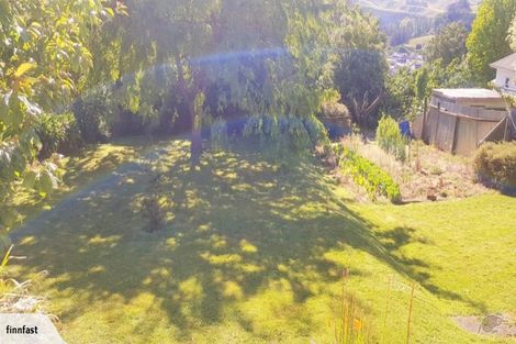 Photo of property in 6 Lark Street, Taihape, 4720