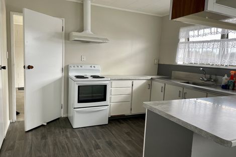 Photo of property in 27 Wingrove Road, Owhata, Rotorua, 3010