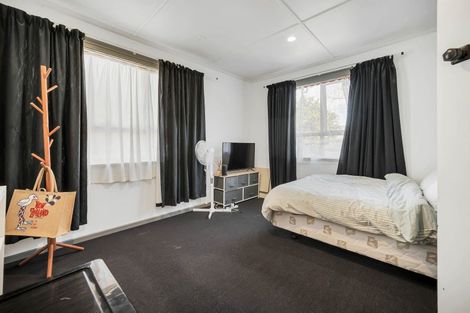 Photo of property in 12 Cohen Place, Annesbrook, Nelson, 7011