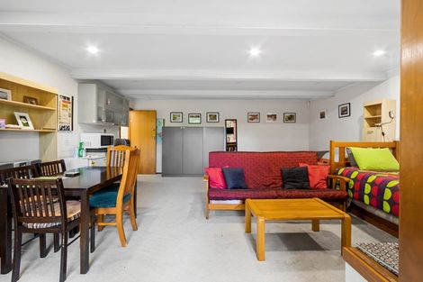 Photo of property in 63 Henry Hill Road, Taupo, 3330