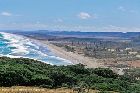 Photo of property in 71b Taiapa Valley Road, Muriwai, 0881