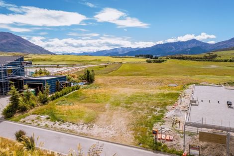 Photo of property in 5 Torridon Court, Jacks Point, Queenstown, 9371