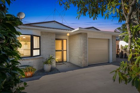 Photo of property in 6a Warrimoo Street, Paraparaumu, 5032