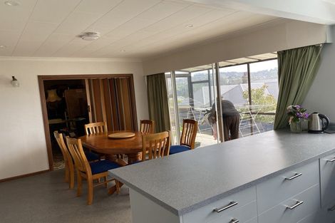 Photo of property in 12 Falcon Street, Kaikorai, Dunedin, 9010