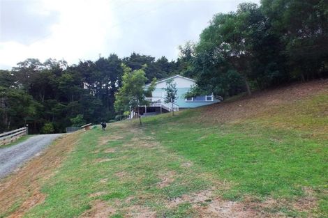 Photo of property in 86a Upper Waiwera Road, Puhoi, Silverdale, 0994