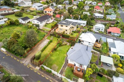 Photo of property in 405 Sandes Street, Thames, 3500