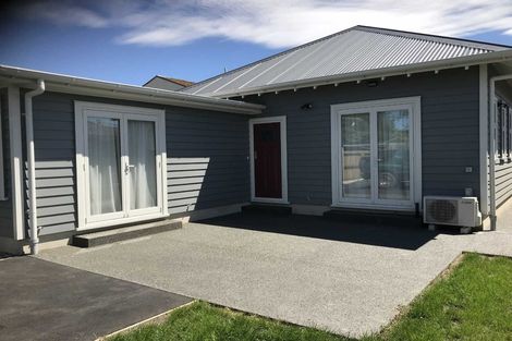 Photo of property in 936 Colombo Street, St Albans, Christchurch, 8014