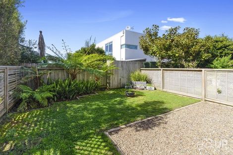 Photo of property in 2/143a Wiseley Road, West Harbour, Auckland, 0618