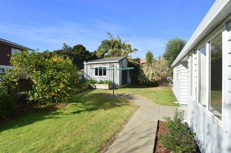 Photo of property in 114 Three Mile Bush Road, Te Kamo, Whangarei, 0112