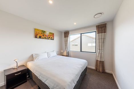 Photo of property in 2 Rodman Lane, Lake Tekapo, 7999