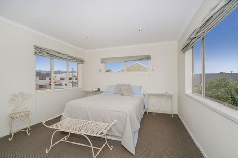 Photo of property in 8 Eyre Street, Whitianga, 3510